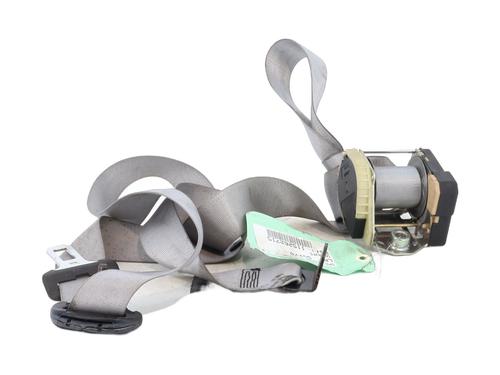 Used Rear left belt tensioner OPEL CORSA C (X01) 1.2 (F08, F68) (75 hp) 30398660