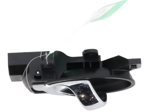 Front right interior door handle NISSAN JUKE (F15) 1.2 DIG-T | BP23789010I14 