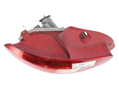 left-taillight-seat-ibiza-iv-6j5-6p1-2008-2009-2010-2011-2012-2013-2014-2015-2016-2017-37189136 main image