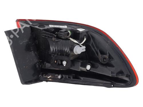 Right taillight RENAULT CLIO V (B7_) 1.0 SCe 65 (B7MR) | BP33895910C35 - Image 4