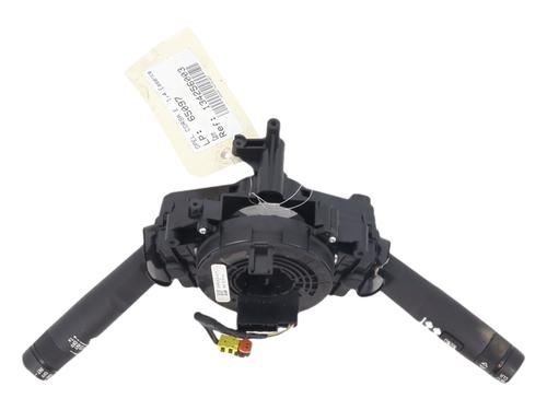 Steering column stalk OPEL CORSA E (X15) 1.4 (08, 68) | BP39986633I23 - Image 2