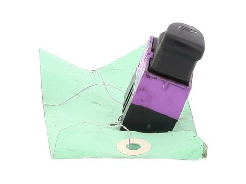 Used Right front window switch Right front window switch ALFA ROMEO 156 Sportwagon (932_) 1.9 JTD 16V (932BXE00) (140 hp) 28283506 28283506