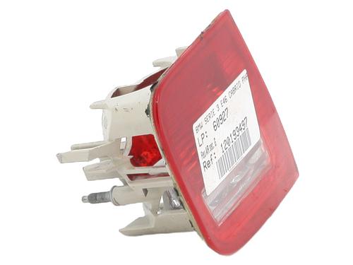 Left tailgate light BMW 3 Convertible (E46) 318 Ci | BP32075391C79 