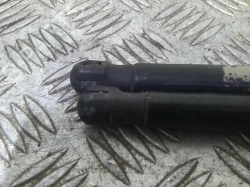Tailgate lift support VW POLO V (6R1, 6C1) 1.6 TDI | BP20364510C138 