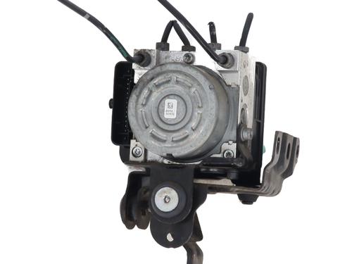 Pompa ABS ALFA ROMEO GIULIETTA (940_) 1.6 JTDM (940FXD1A) | BP30866376M43