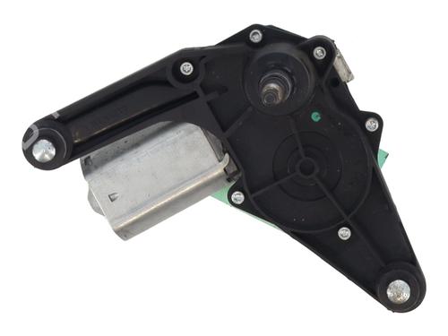 Rear wiper motor RENAULT CLIO II (BB_, CB_) 1.5 dCi (B/C2J) | BP30948959M102