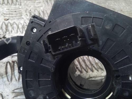 Steering column stalk VW POLO V (6R1, 6C1) 1.2 TDI | BP20355698I23 