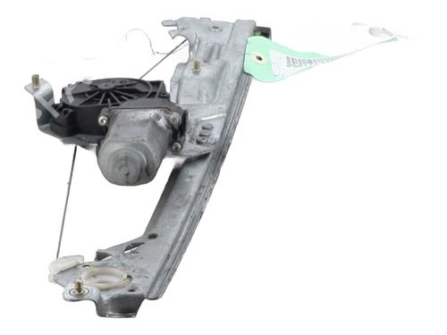 Rudehejsemekanisme Højre bagtil RENAULT MODUS / GRAND MODUS (F/JP0_) 1.5 dCi (FP0D, JP0D) (82 hp) 29014564