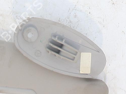 BP30976508I2 main image