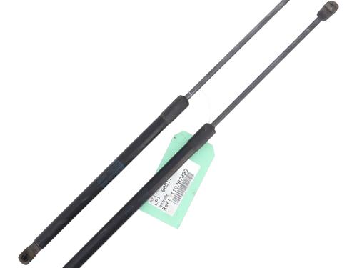 Tailgate lift support AUDI A3 Sportback (8PA) 2.0 TDI | BP28354693C138 