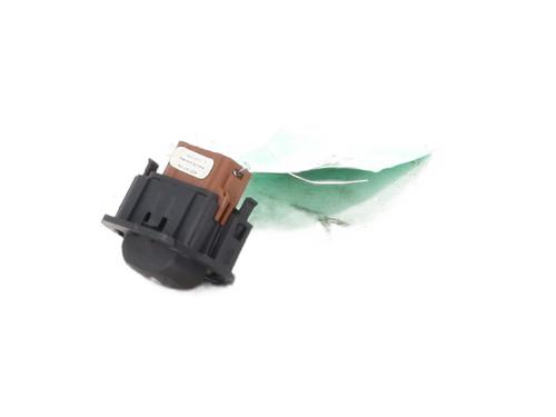 Right front window switch RENAULT LAGUNA II (BG0/1_) 1.8 16V (BG04, BG0B, BG0C, BG0V) | BP32713178I26  - Image 5