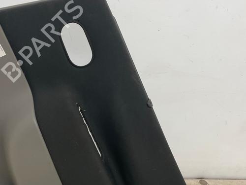 Rear right panel RENAULT SCÉNIC II (JM0/1_) 1.5 dCi (JM02, JM13) | BP37246314C61 - Image 2