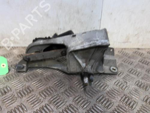 Used Front wiper motor Front wiper motor 22005301 22005301