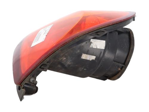 Right taillight SEAT ALTEA (5P1) 1.6 TDI | BP29342067C35 