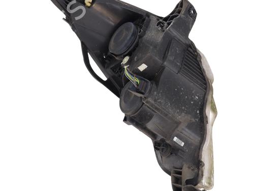 Right headlight CITROËN C3 II (SC_) 1.0 VTi 68 | BP37690369C29 - Image 2