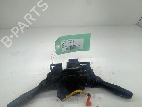 Devioluci MG MG 4 (EH32) EV XPOWER All-wheel Drive | BP36761296I23 - Image 2