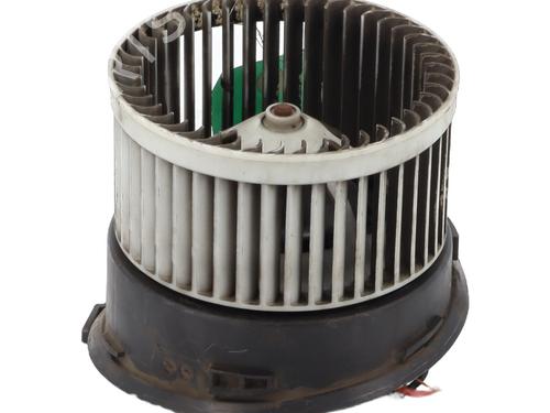 Heater blower motor PEUGEOT 407 (6D_) 1.6 HDi 110 (6D9HZC, 6D9HYC) | BP29197056M62 