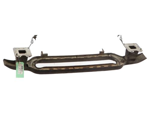 front-bumper-reinforcement-peugeot-407-6d_-2004-2005-2006-2007-2008-2009-2010-2011-30976539 main image