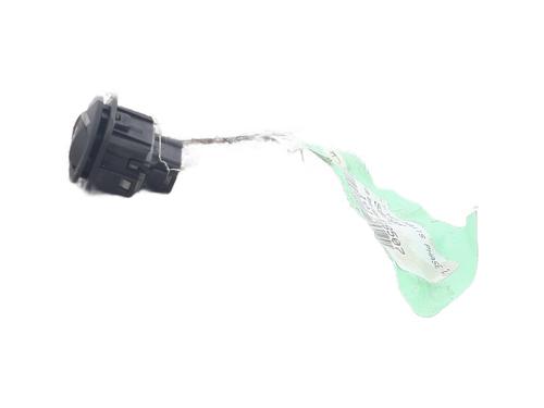 right-front-window-switch-renault-vel-satis-bj0_-2002-23995936 main image