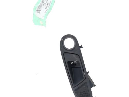 Used Front left interior door handle Front left interior door handle FORD FIESTA VI (CB1, CCN) 1.4 TDCi (70 hp) 30690557 30690557