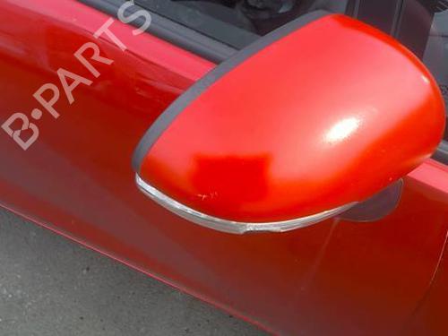 Left front brake caliper KIA RIO III (UB) 1.25 CVVT | BP33418753M105 - Image 5