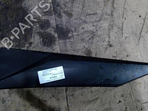 Other TOYOTA AYGO (_B4_) 1.0 (KGB40) | BP31823833O1