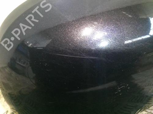 Retrovisor derecho SUZUKI SWIFT III (MZ, EZ) 1.3 (RS413, ZC11S) 8470162JB0ZKC