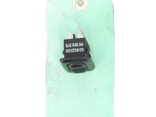 Right front window switch OPEL CORSA A Hatchback (S83) 1.5 D (F08, M08, F68, M68) | BP29341924I26 