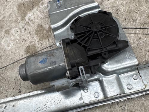 Front right window mechanism PEUGEOT PARTNER Tepee 1.6 BlueHDi 120 | BP37867818C23 - Image 2
