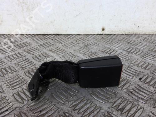 seat-buckle-renault-twingo-ii-cn0_-2007-25276334 main image