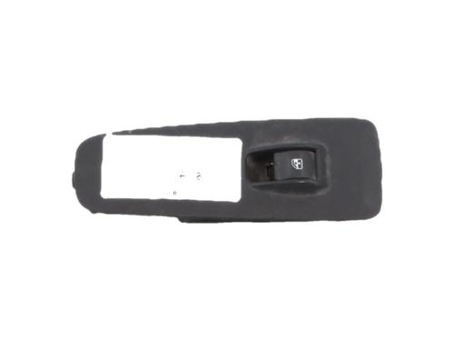 Right front window switch CITROËN JUMPER II Van 2.2 HDi 130 | BP40239907I26 - Image 2