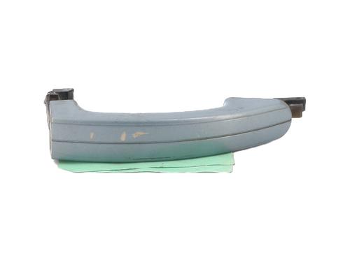 Used Rear left exterior door handle FORD C-MAX (DM2) 1.6 TDCi (90 hp) 28571662