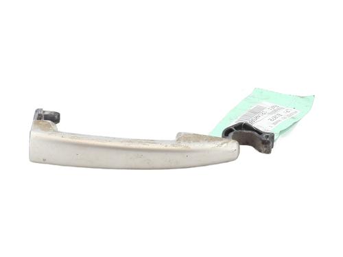 front-left-exterior-door-handle-peugeot-207-wa_-wc_-2006-2007-2008-2009-2010-2011-2012-2013-2014-2015-32427479 main image