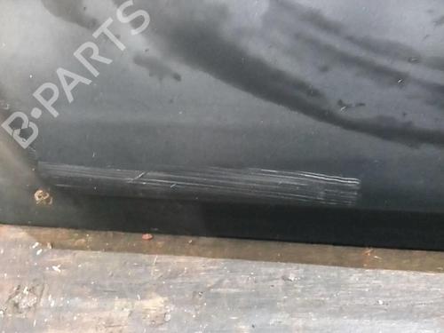Left rear door CITROËN C4 I (LC_) 1.6 16V | BP20363990C4 