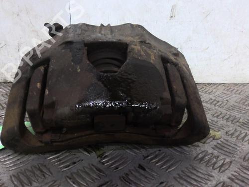 Used Right front brake caliper VOLVO XC90 I (275) D5 AWD (185 hp) 20365942