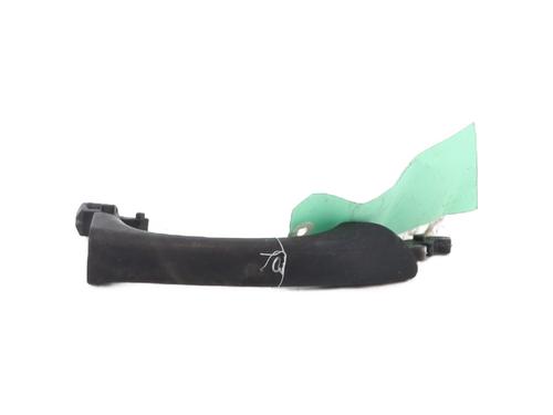 BP32739408C130 main image