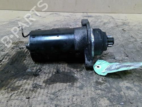 Used Starter Starter AUDI TT Roadster (8N9) 1.8 T (180 hp) 29082657 29082657