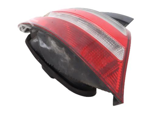 Left taillight MERCEDES-BENZ C-CLASS Coupe (CL203) C 220 CDI (203.708) | BP22005493C34 