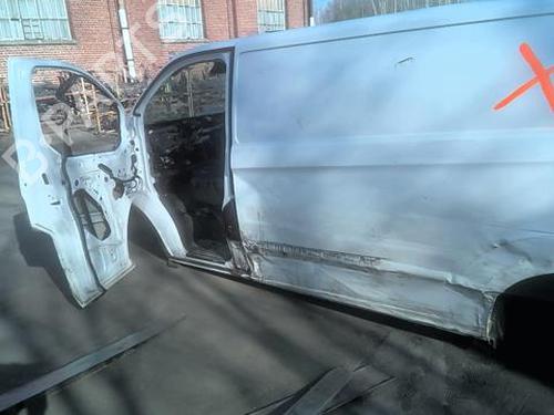 Starter FORD TRANSIT CUSTOM V362 Van (FY, FZ) 2.0 EcoBlue | BP25136795M8 - Image 24