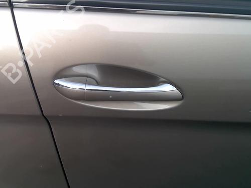 Right taillight MERCEDES-BENZ B-CLASS Sports Tourer (W245) B 180 CDI (245.207) | BP20369368C35 