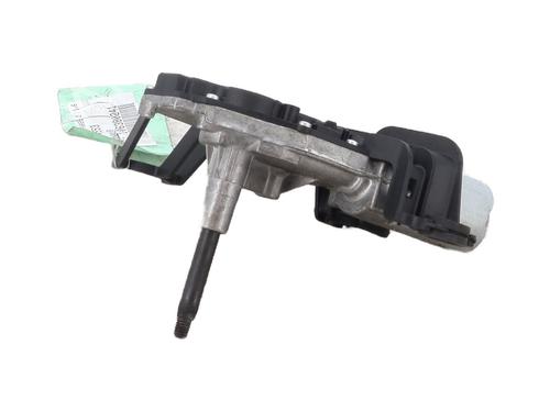 Rear wiper motor CITROËN C4 I (LC_) 1.6 HDi | BP26184493M102 