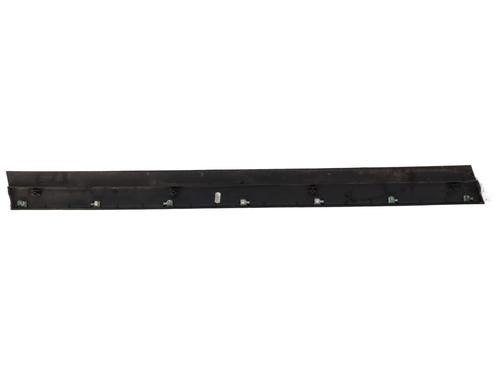 Dørlist VW PASSAT B5.5 (3B3) 2.0 | BP25136813C150 