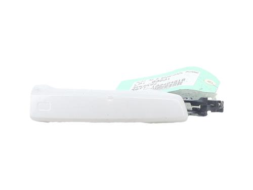rear-left-exterior-door-handle-audi-a3-sportback-8va-8vf-2012-2013-2014-2015-2016-2017-2018-2019-2020-2021-39258169 main image