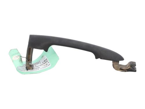 Exterior handle RENAULT KANGOO Express (FW0/1_) 1.5 dCi 90 (FW0G, FW05, FW08, FW11) | BP29440614C122 