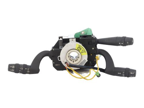 Steering column stalk LANCIA YPSILON (843_) 1.3 JTD (843.AXD11, 843.AXD1A) | BP37246164I23 - Image 3