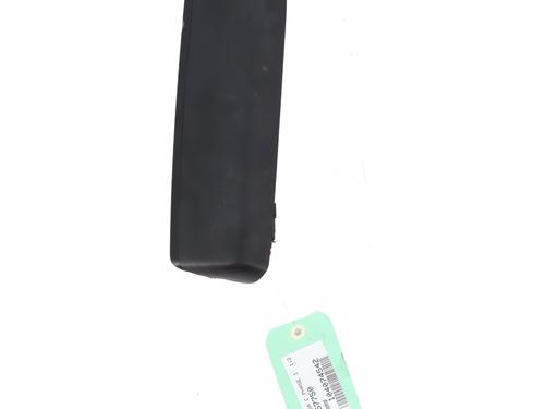Third brake light OPEL CORSA C (X01) 1.2 (F08, F68) | BP25010348L11 - Image 5