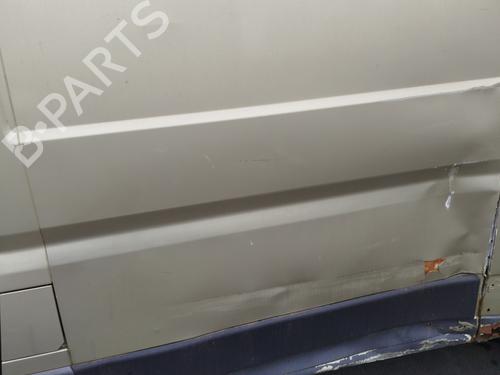 Air filter box CITROËN JUMPER II Van 2.2 HDi 120 | BP25010344M87 - Image 15