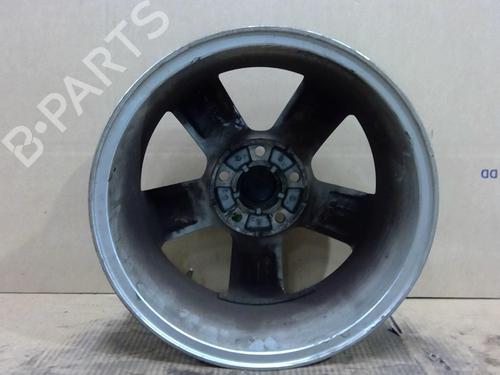 Rim VW GOLF V (1K1) 2.0 TDI | BP26183497C45 