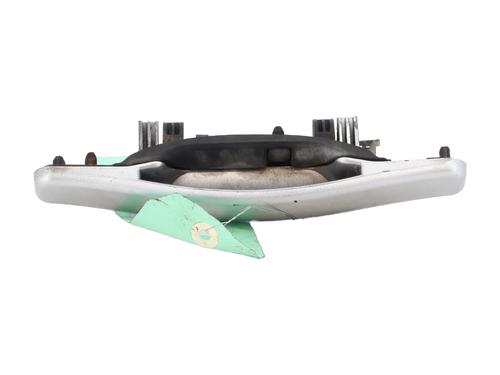 Rear right exterior door handle DACIA DUSTER (HS_) 1.5 dCi | BP29440483C130 