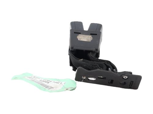 Used Seat buckle Seat buckle RENAULT SAFRANE II (B54_) 2.2 dT (B54G) (113 hp) 33945666 33945666